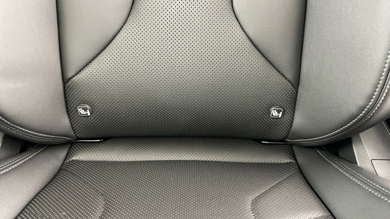 BMW X2 sDrive 20i M Sport 5dr Step Auto Petrol Hatchback